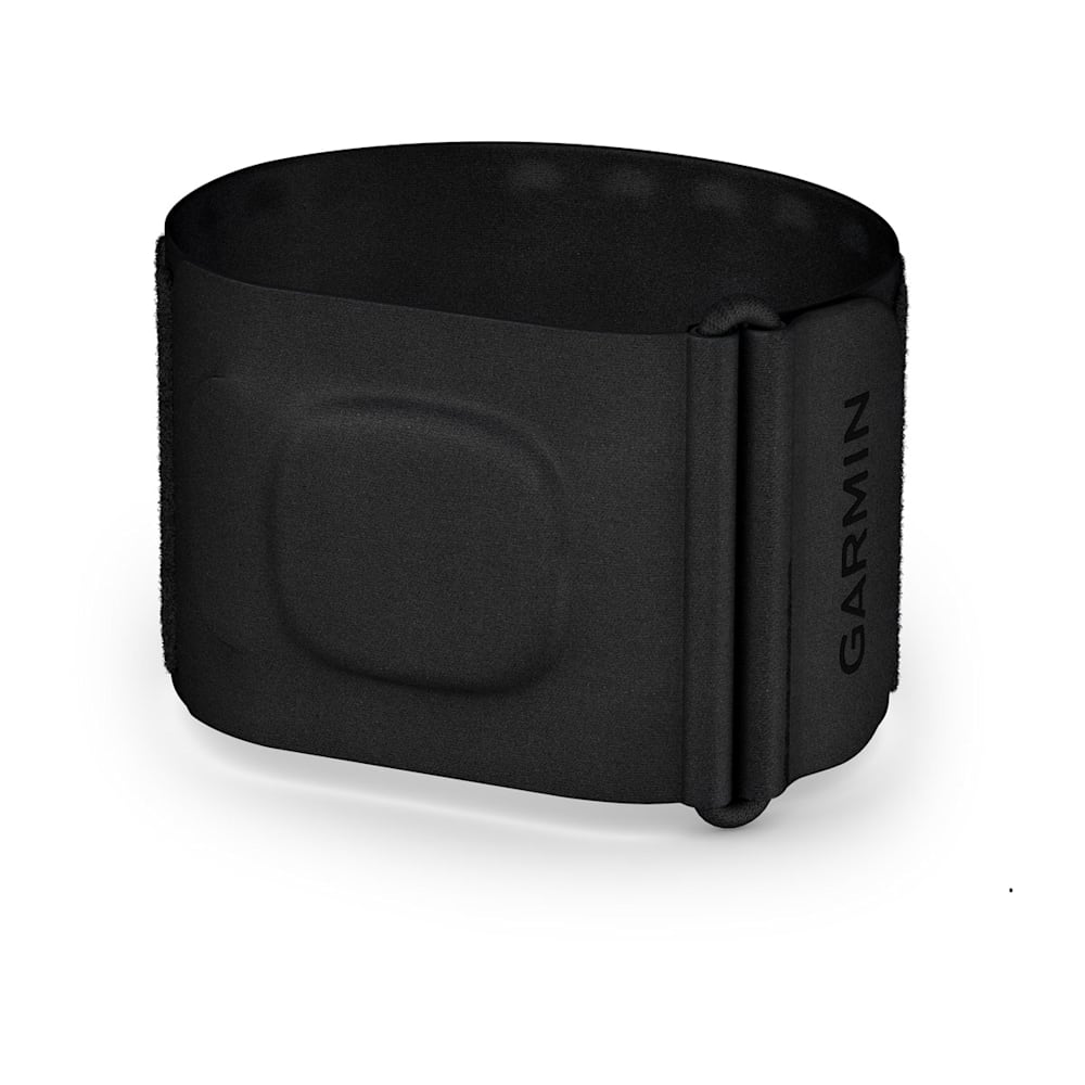 Garmin Index Sleep Monitor