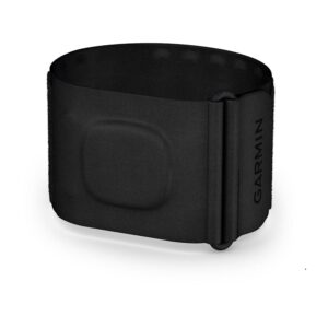 Garmin Index Sleep Monitor