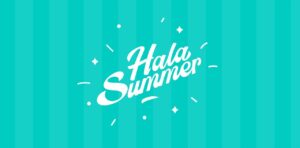 Visit Qatar Hala Summer 2026
