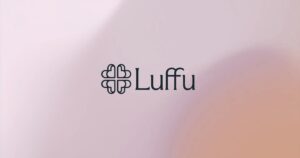 Luffu Link screenless health and safety band
